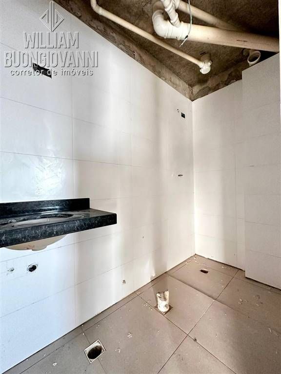 Apartamento, 1 quarto, 55 m² - Foto 14
