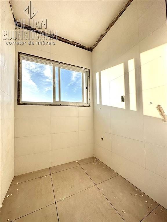 Apartamento, 1 quarto, 55 m² - Foto 15