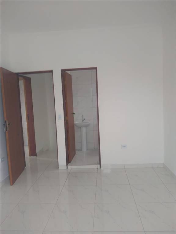 Apartamento, 1 quarto, 55 m² - Foto 18