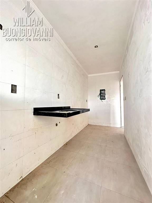 Apartamento, 1 quarto, 55 m² - Foto 17