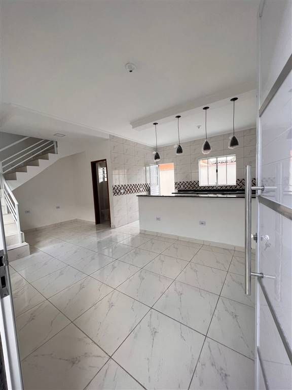 Apartamento, 1 quarto, 55 m² - Foto 19
