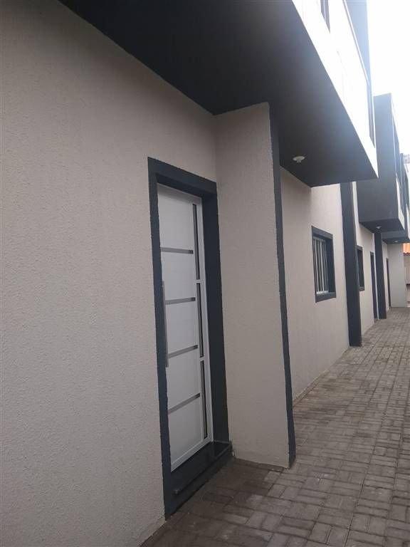 Apartamento, 1 quarto, 55 m² - Foto 20