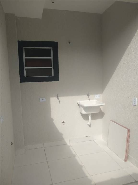 Apartamento, 1 quarto, 55 m² - Foto 23