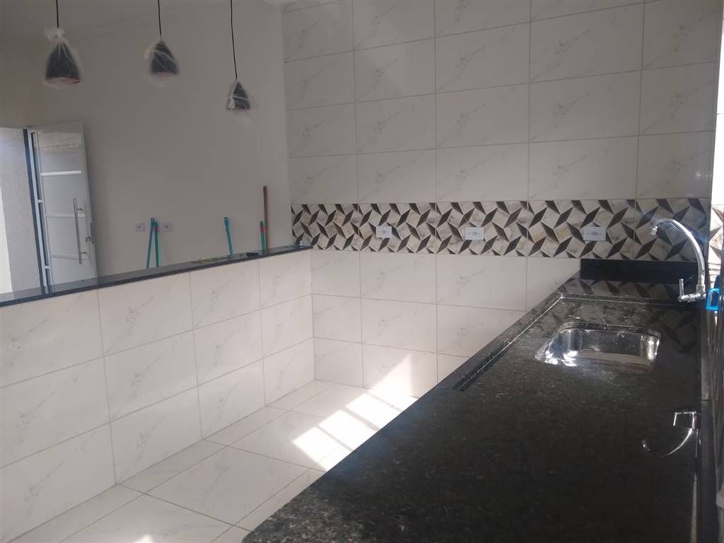 Apartamento, 1 quarto, 55 m² - Foto 21