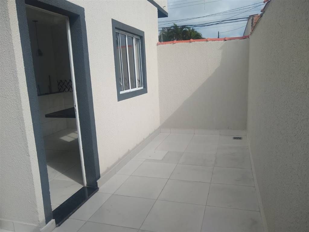 Apartamento, 1 quarto, 55 m² - Foto 22