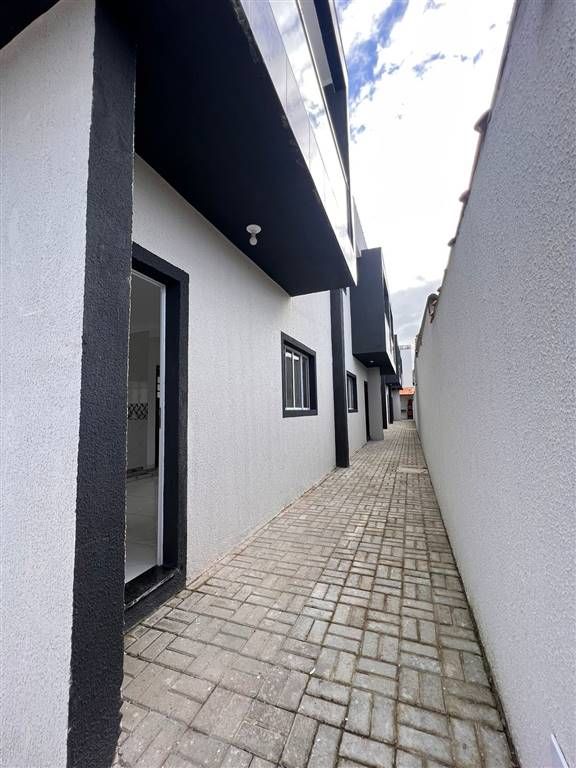 Apartamento, 1 quarto, 55 m² - Foto 24