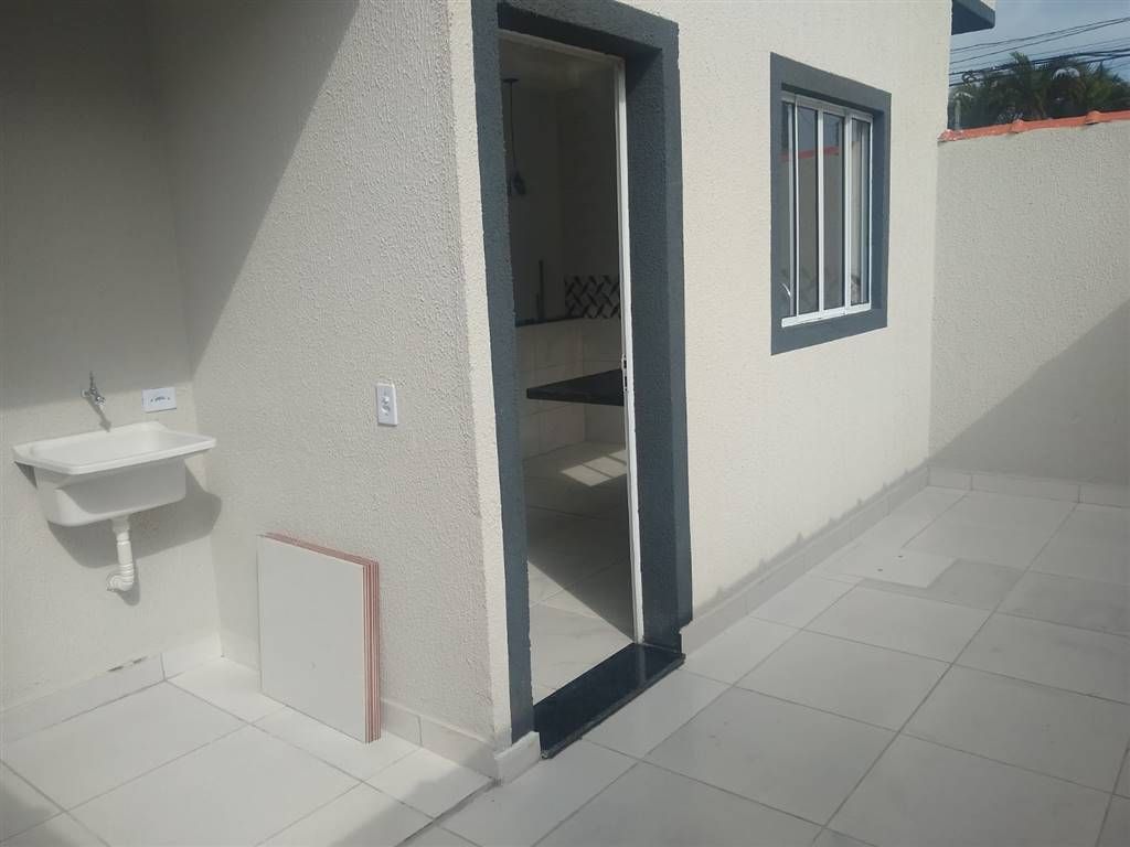 Apartamento, 1 quarto, 55 m² - Foto 27
