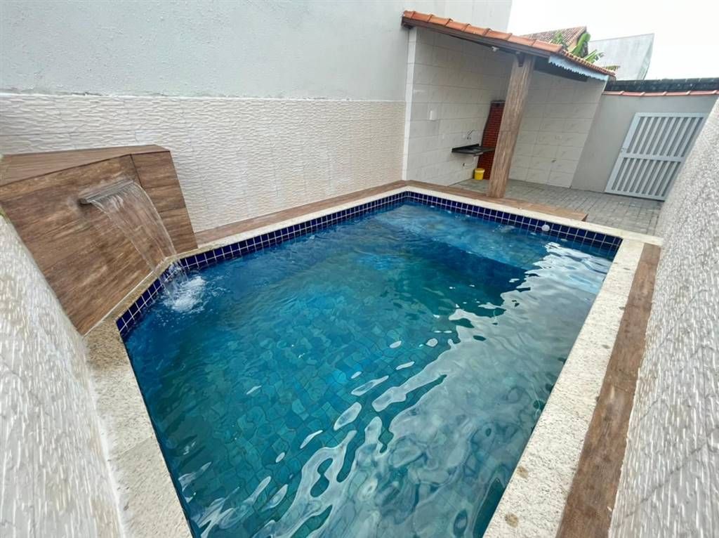 Apartamento, 1 quarto, 55 m² - Foto 25
