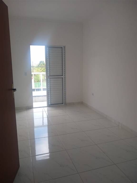 Apartamento, 1 quarto, 55 m² - Foto 30