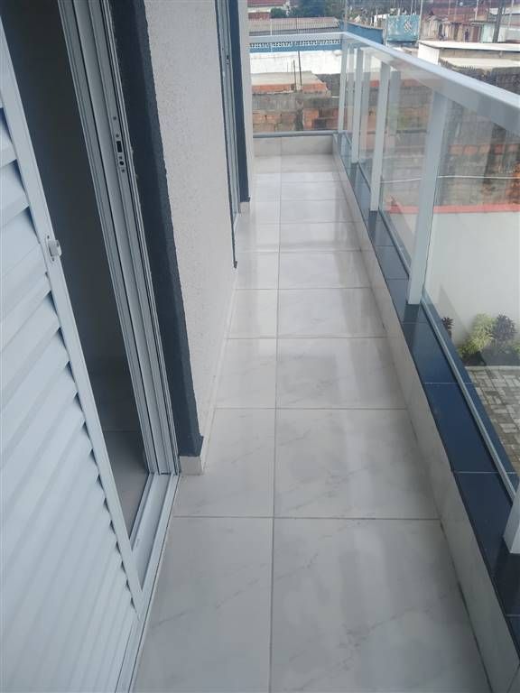 Apartamento, 1 quarto, 55 m² - Foto 28