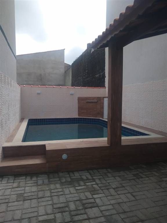 Apartamento, 1 quarto, 55 m² - Foto 29