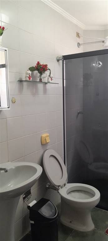 Apartamento, 1 quarto, 62 m² - Foto 3