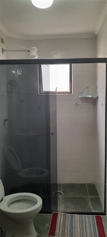 Apartamento, 1 quarto, 62 m² - Foto 5
