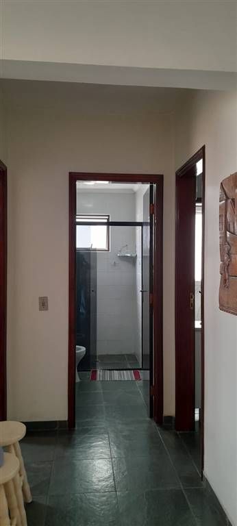 Apartamento, 1 quarto, 62 m² - Foto 4