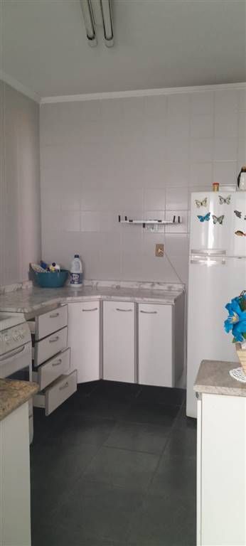 Apartamento, 1 quarto, 62 m² - Foto 2