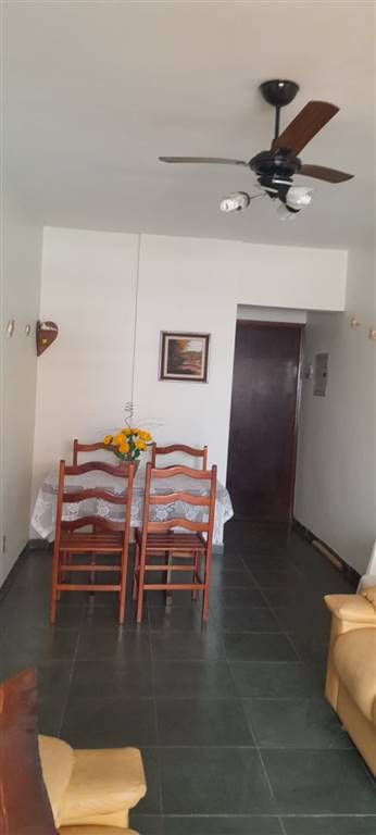 Apartamento, 1 quarto, 62 m² - Foto 6