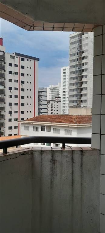 Apartamento, 1 quarto, 62 m² - Foto 10