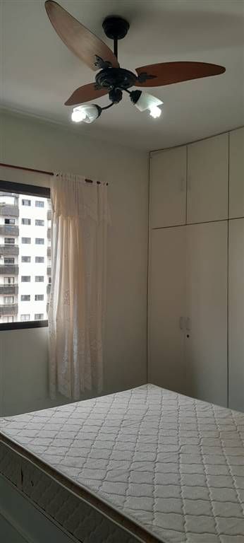 Apartamento, 1 quarto, 62 m² - Foto 9