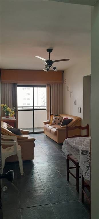 Apartamento, 1 quarto, 62 m² - Foto 7