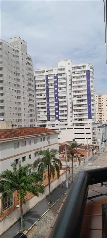 Apartamento, 1 quarto, 62 m² - Foto 8