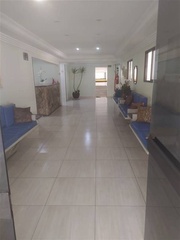 Apartamento, 1 quarto, 62 m² - Foto 13