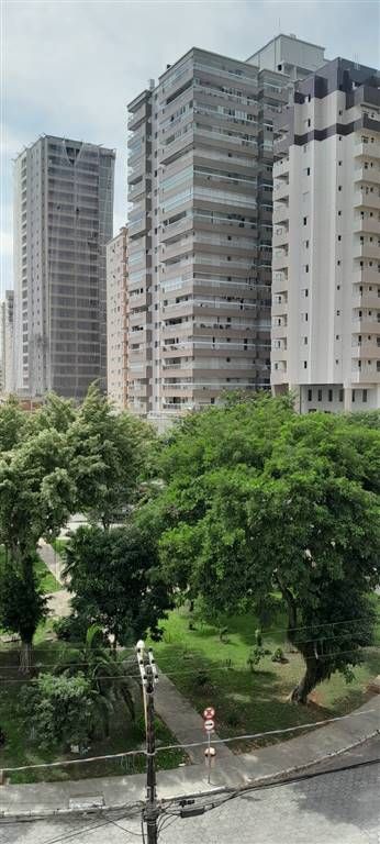 Apartamento, 1 quarto, 62 m² - Foto 12