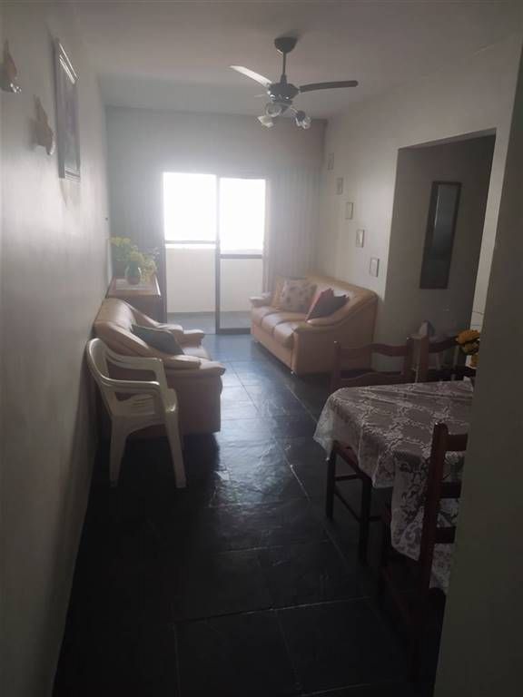 Apartamento, 1 quarto, 62 m² - Foto 15