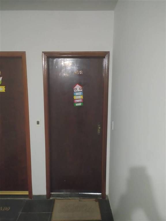 Apartamento, 1 quarto, 62 m² - Foto 14