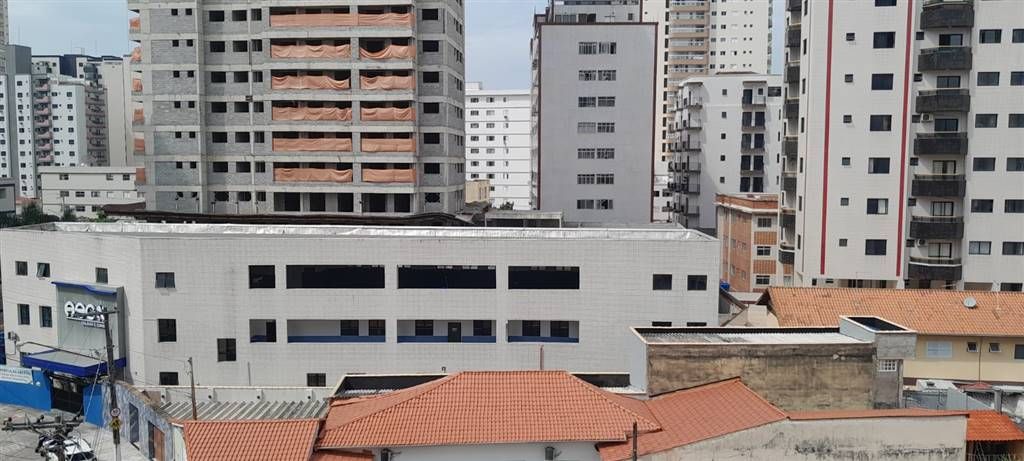 Apartamento, 1 quarto, 62 m² - Foto 11