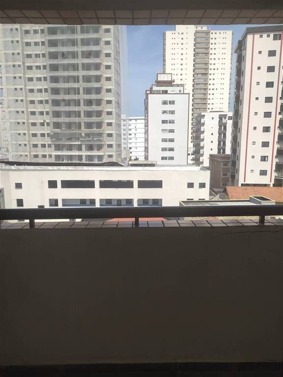 Apartamento, 1 quarto, 62 m² - Foto 16