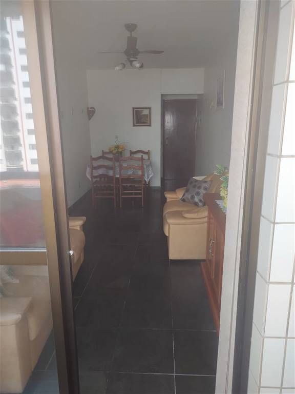 Apartamento, 1 quarto, 62 m² - Foto 17