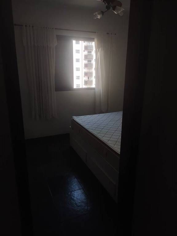 Apartamento, 1 quarto, 62 m² - Foto 19