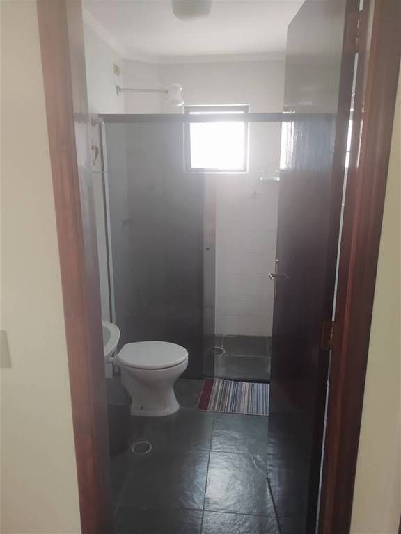 Apartamento, 1 quarto, 62 m² - Foto 20