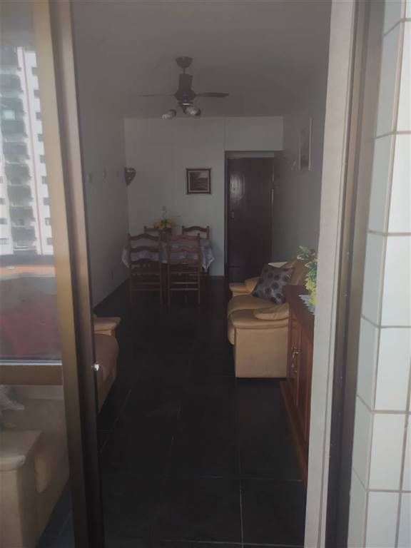 Apartamento, 1 quarto, 62 m² - Foto 18
