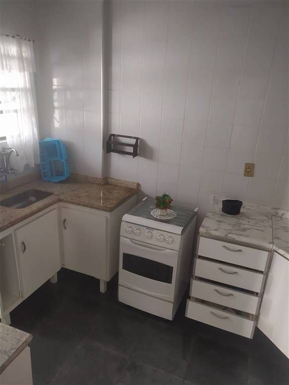 Apartamento, 1 quarto, 62 m² - Foto 21
