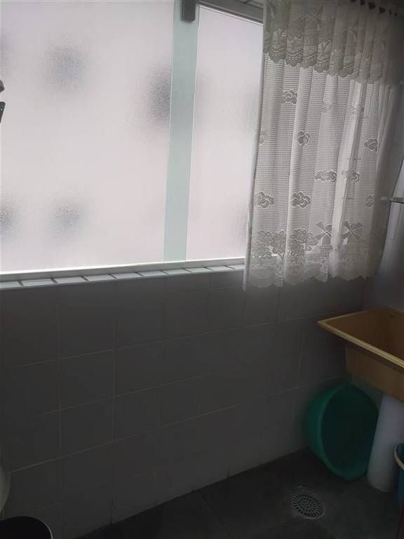 Apartamento, 1 quarto, 62 m² - Foto 22