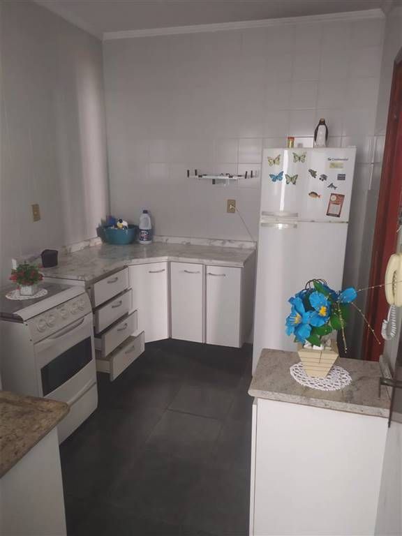Apartamento, 1 quarto, 62 m² - Foto 23
