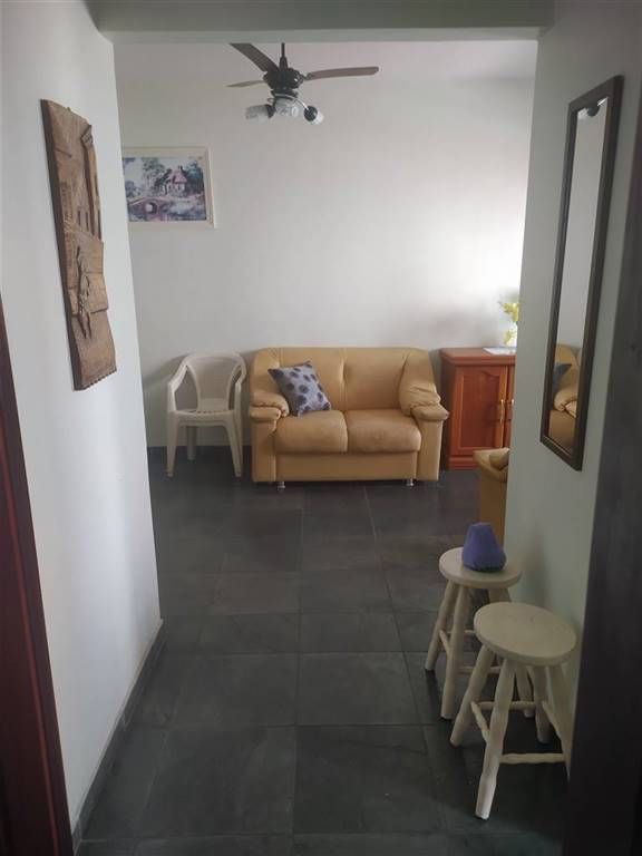 Apartamento, 1 quarto, 62 m² - Foto 24
