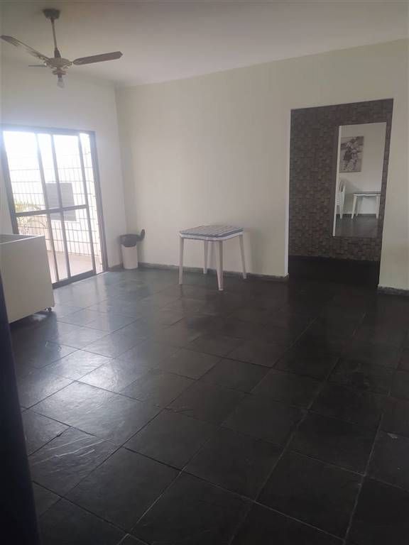 Apartamento, 1 quarto, 62 m² - Foto 26