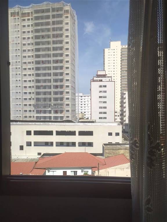 Apartamento, 1 quarto, 62 m² - Foto 25