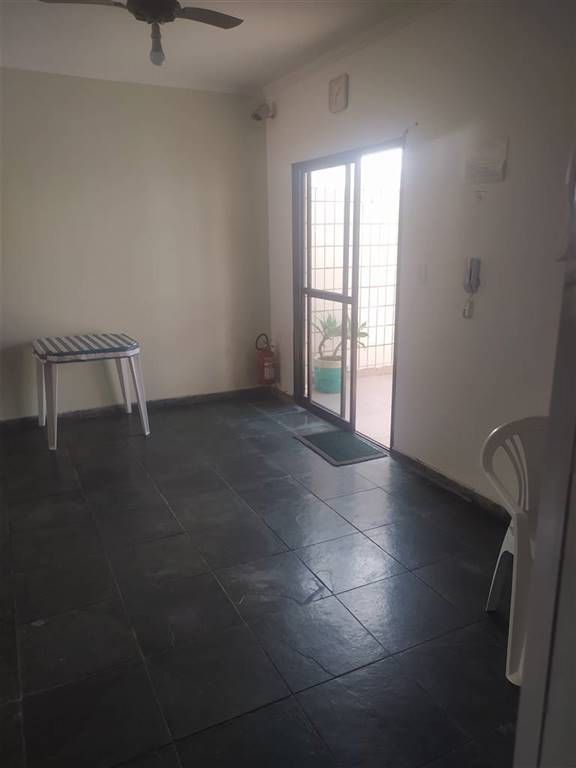 Apartamento, 1 quarto, 62 m² - Foto 27