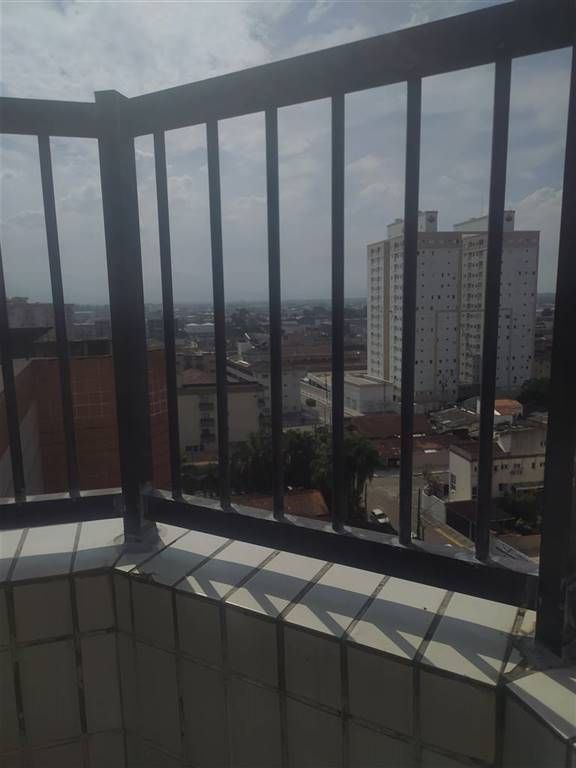 Apartamento, 1 quarto, 62 m² - Foto 29