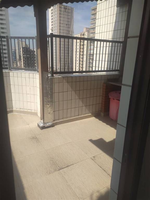 Apartamento, 1 quarto, 62 m² - Foto 28