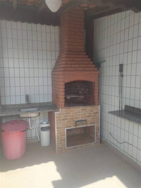 Apartamento, 1 quarto, 62 m² - Foto 30