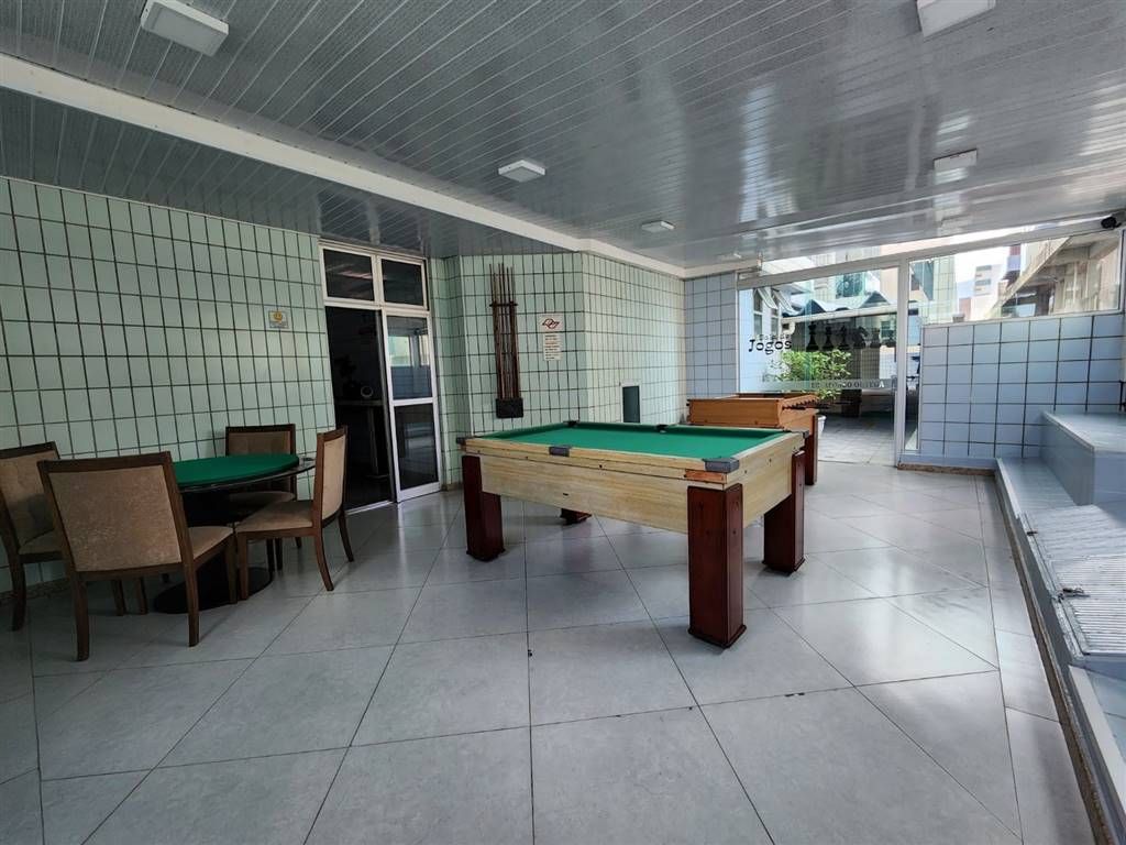 Apartamento, 2 quartos, 80 m² - Foto 4
