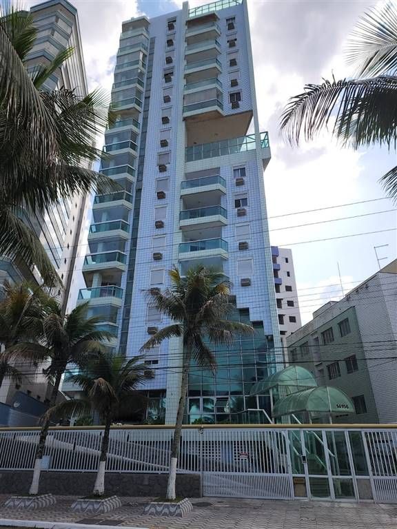 Apartamento, 2 quartos, 80 m² - Foto 3