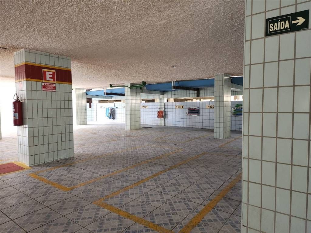 Apartamento, 2 quartos, 80 m² - Foto 5