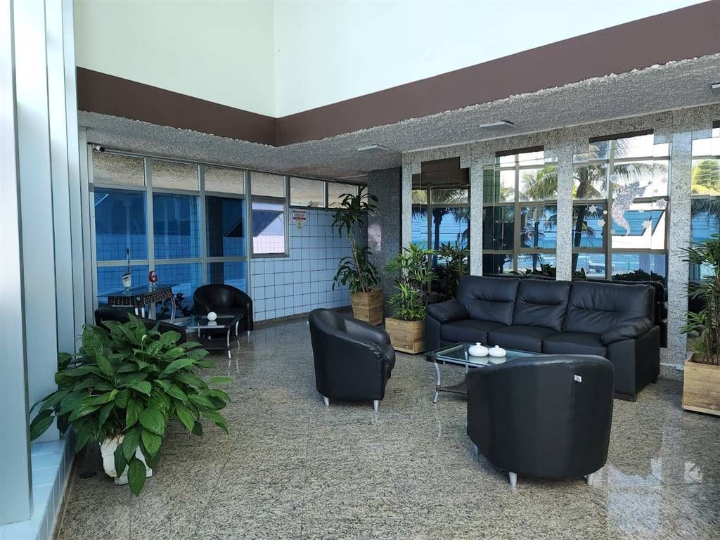 Apartamento, 2 quartos, 80 m² - Foto 1