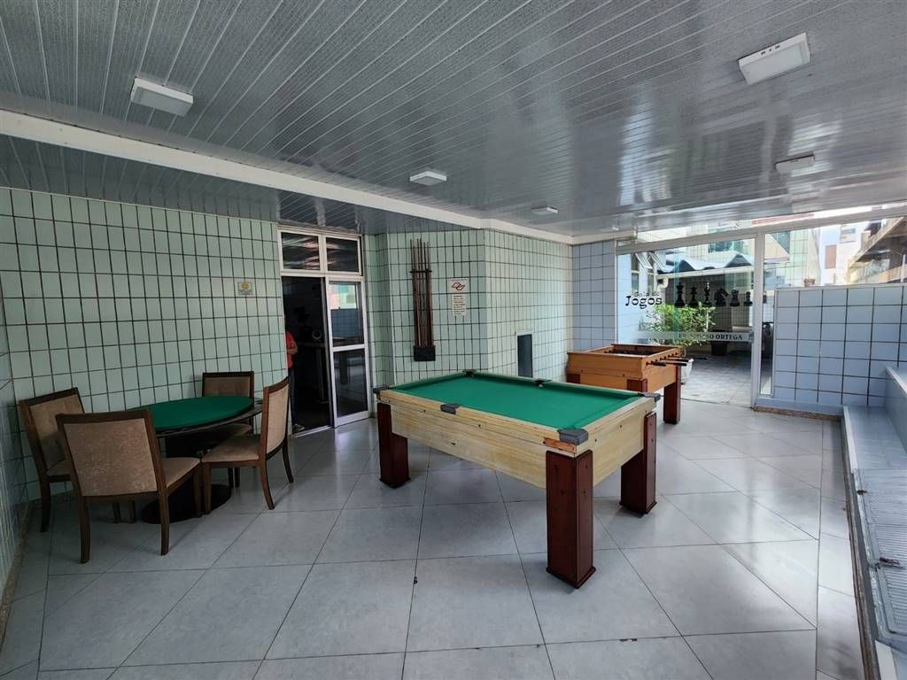 Apartamento, 2 quartos, 80 m² - Foto 8