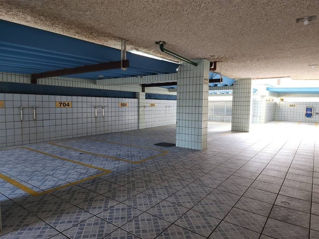 Apartamento, 2 quartos, 80 m² - Foto 6